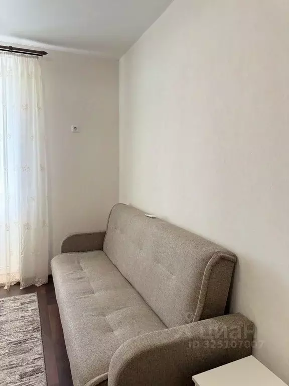 Студия Ростовская область, Ростов-на-Дону Батуринская ул., 161 (30.0 ... - Фото 2