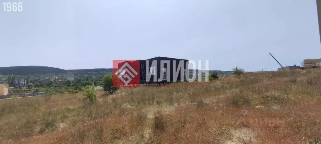 Дом в Крым, Феодосия ул. Ленинградская (111 м) - Фото 1