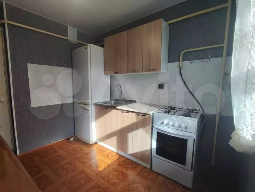 2-к. квартира, 45 м, 2/9 эт. - Фото 0