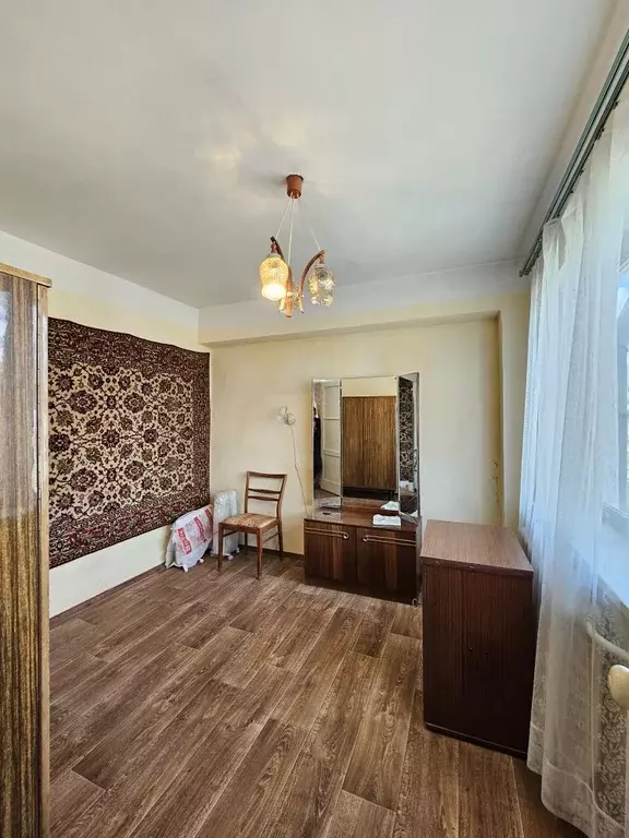 Продаётся 3-к квартира, 47.2 м - Фото 0