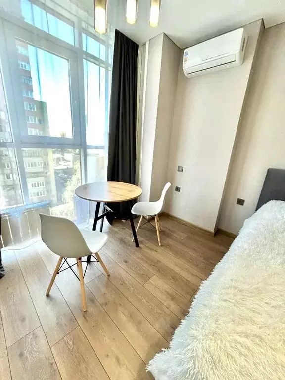 Студия Белгородская область, Белгород ул. Белгородского полка, 78 ... - Фото 2