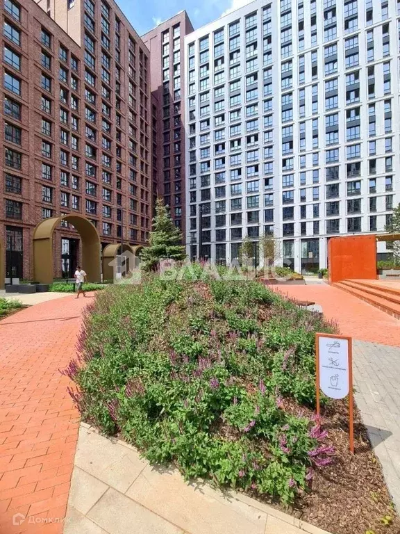 Продаётся 2-к квартира, 45 м - Фото 0