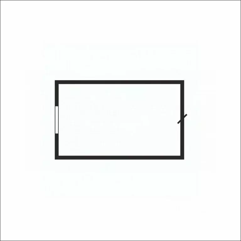 Комната Приморский край, Находка Комсомольская ул., 32 (12.5 м) - Фото 2