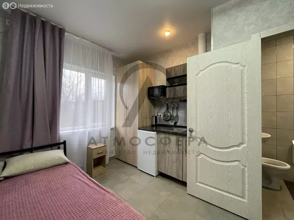 Дом в Хадыженск, Фестивальная улица (187.4 м) - Фото 2