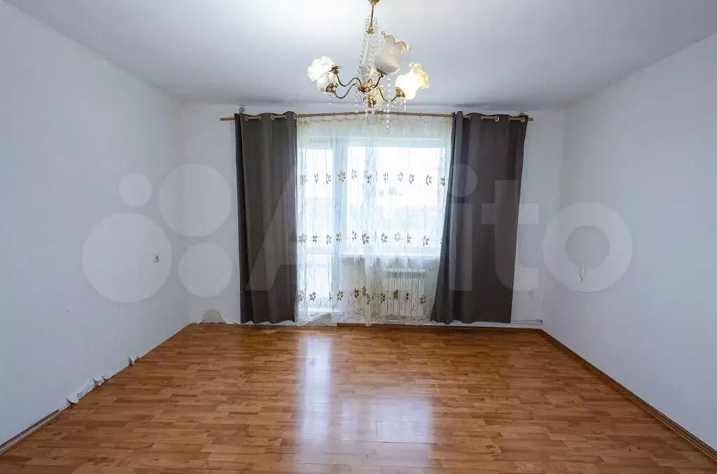 1-к. квартира, 35,8 м, 7/9 эт. - Фото 0