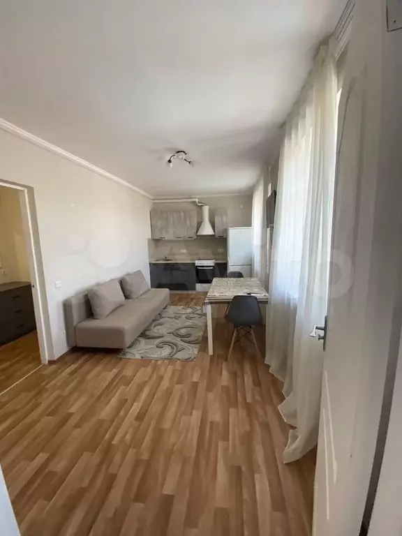 2-к. квартира, 48 м, 5/10 эт. - Фото 1