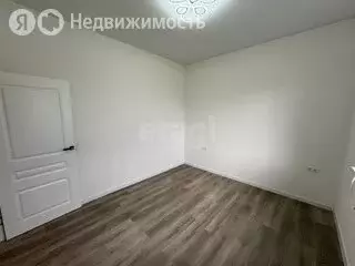 Дом в Тульская область, городской округ Тула, деревня Горюшино, 1-я ... - Фото 1