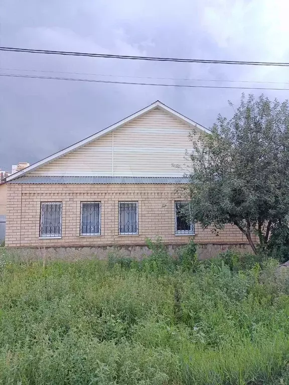 Дом 79 м на участке 3,5 сот. - Фото 0