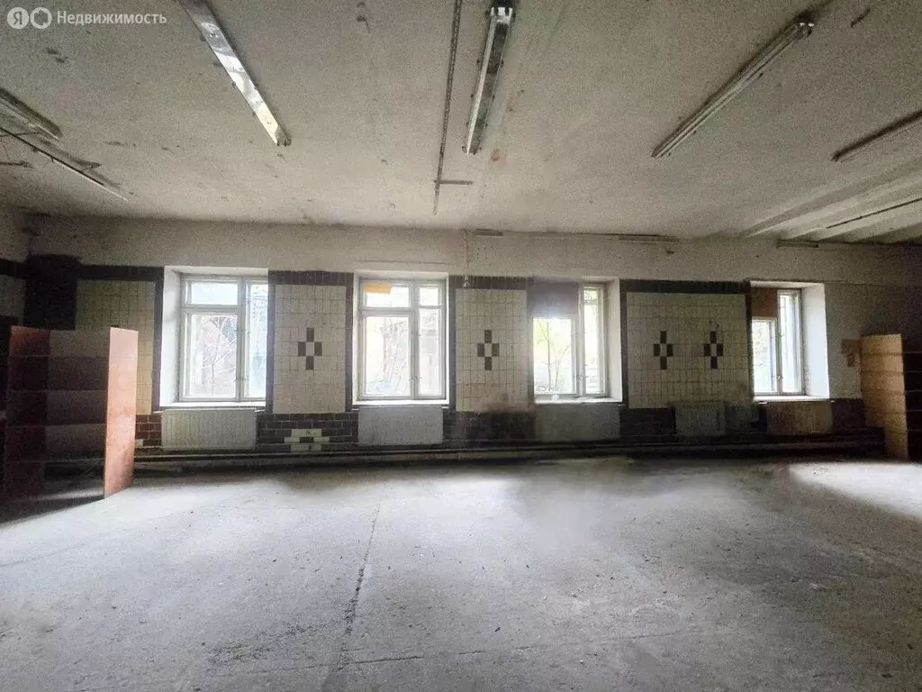 Производственное помещение (146 м) - Фото 2