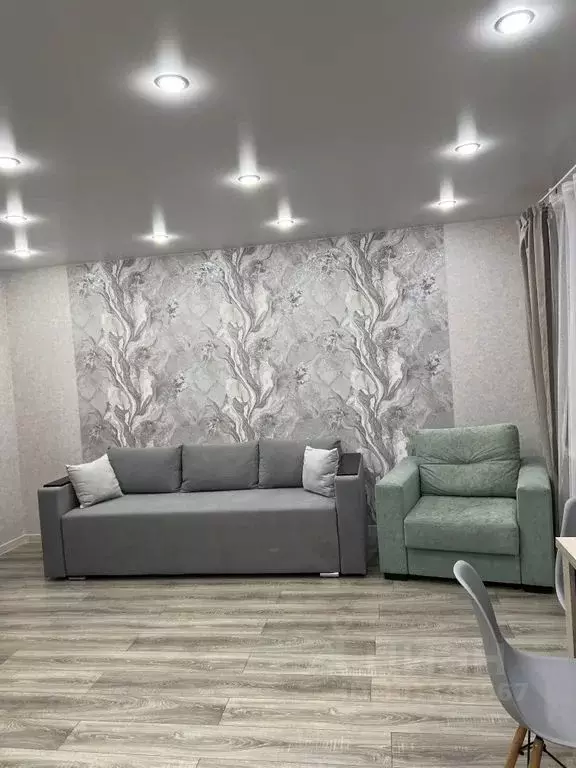 Студия Приморский край, Владивосток ул. Адмирала Кузнецова, 42А (28.0 ... - Фото 0