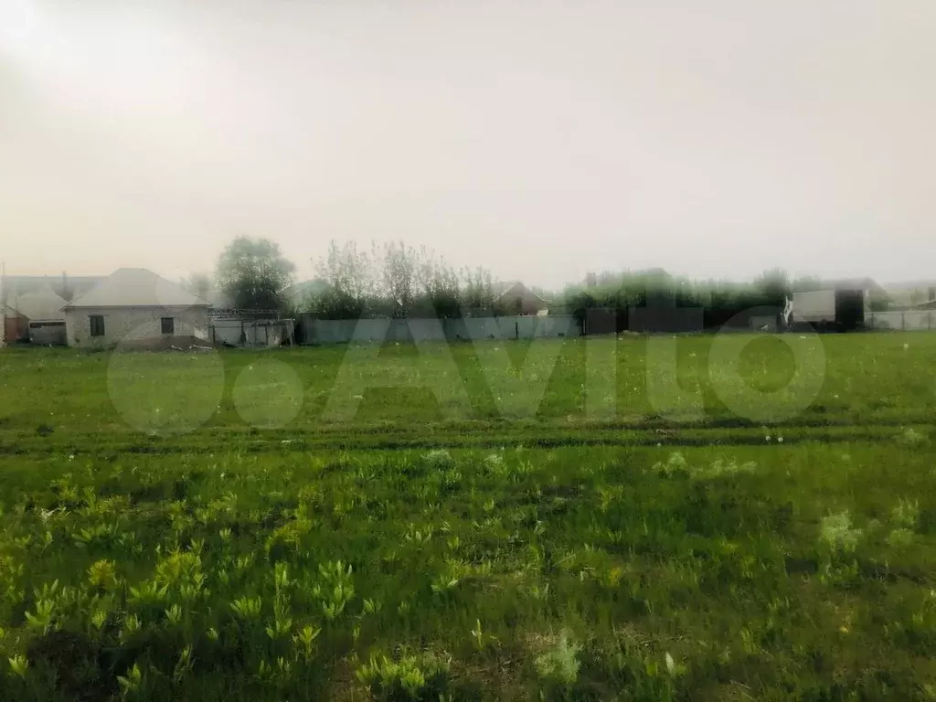 Участок 6 сот. (СНТ, ДНП) - Фото 0