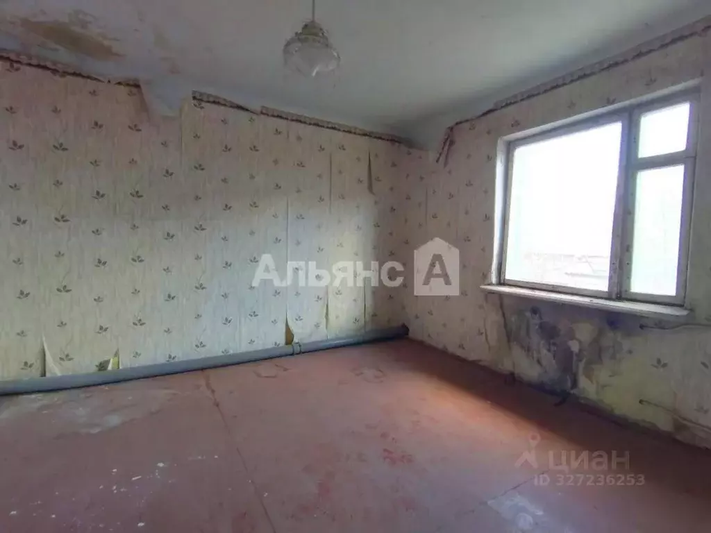 2-к кв. Ростовская область, Шахты ул. Ионова, 182А (52.7 м) - Фото 2