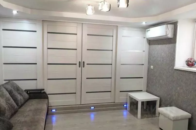 1-к кв. Ставропольский край, Пятигорск ул. Мира, 8 (40.0 м) - Фото 2