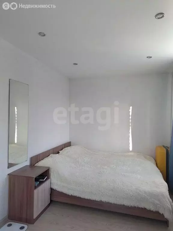 2-комнатная квартира: Новосибирск, улица Гоголя, 229/1 (42 м) - Фото 2