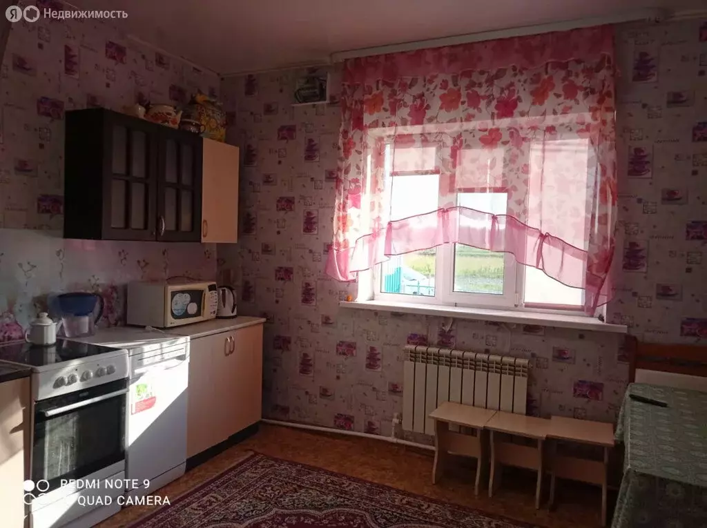 Дом в Зиново, Берёзовая улица (80 м) - Фото 2