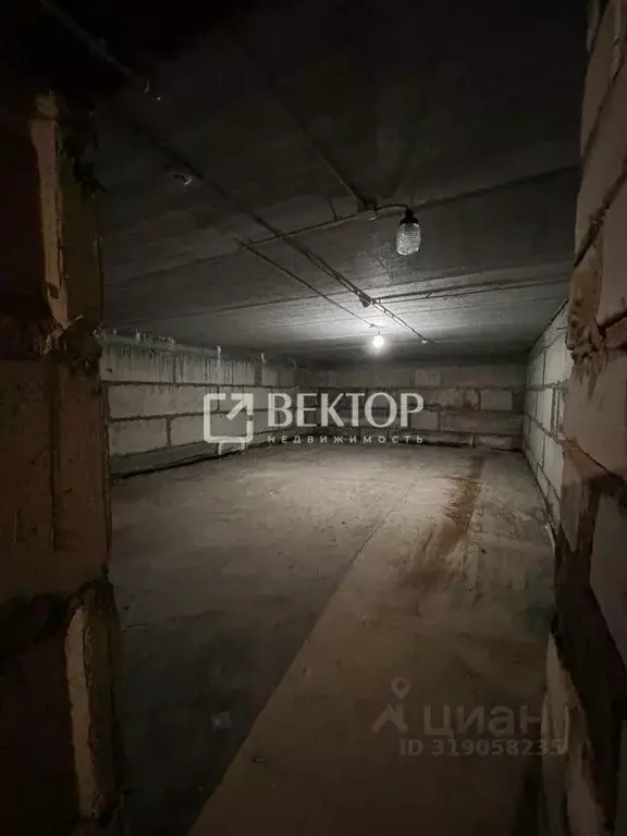 Помещение свободного назначения в Ивановская область, Иваново ... - Фото 1