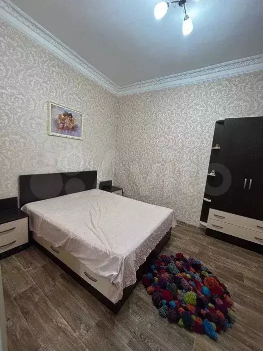 Дом 55 м на участке 4 сот. - Фото 0
