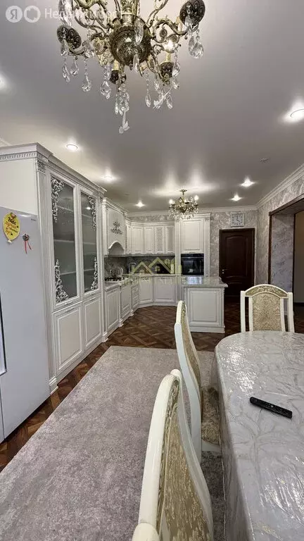 Дом в Республика Северная Осетия — Алания, Владикавказ (196 м) - Фото 2