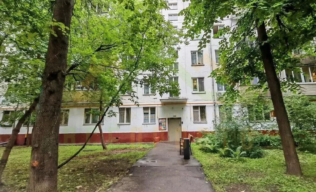 Продается 3-комнатная квартира - Фото 2