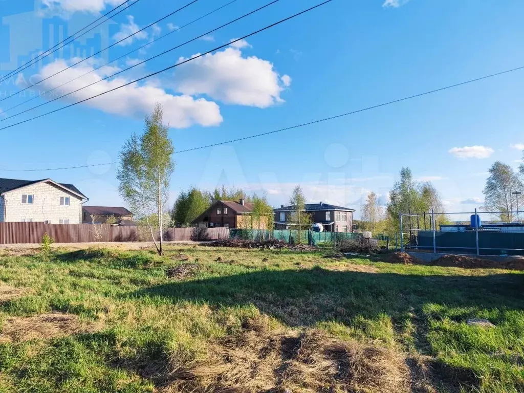 Дом 40 м на участке 7,8 сот. - Фото 0