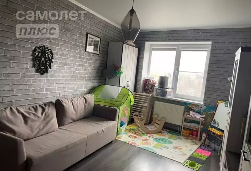 Купить Квартиру В Ставрополе Ленина 417