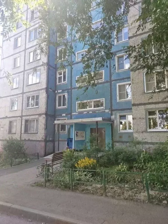 3-к кв. Московская область, Коломна наб. Дмитрия Донского, 39 (70.0 м) - Фото 1