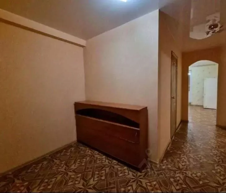 1-к кв. Пензенская область, Пенза просп. Строителей, 172 (44.0 м) - Фото 2