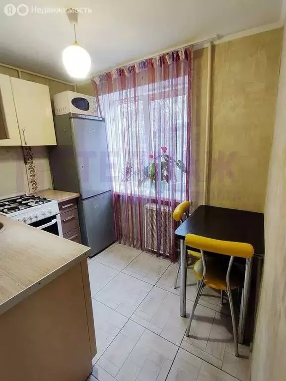 2-комнатная квартира: Феодосия, улица Анюнаса, 4 (47.4 м) - Фото 2