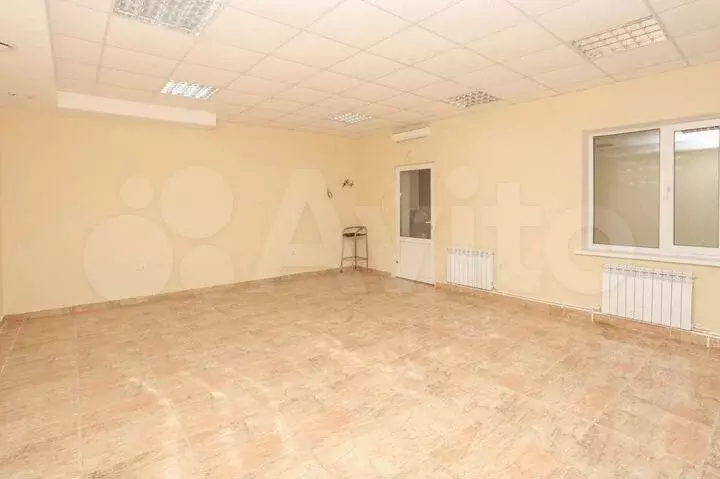 Продам помещение свободного назначения, 88 м - Фото 1