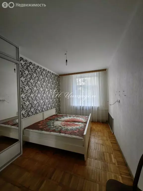 2-комнатная квартира: Клин, Спортивная улица, 17/2 (60 м) - Фото 2