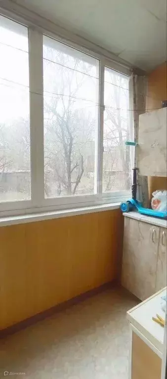 Продаётся 3-к квартира, 63 м - Фото 1