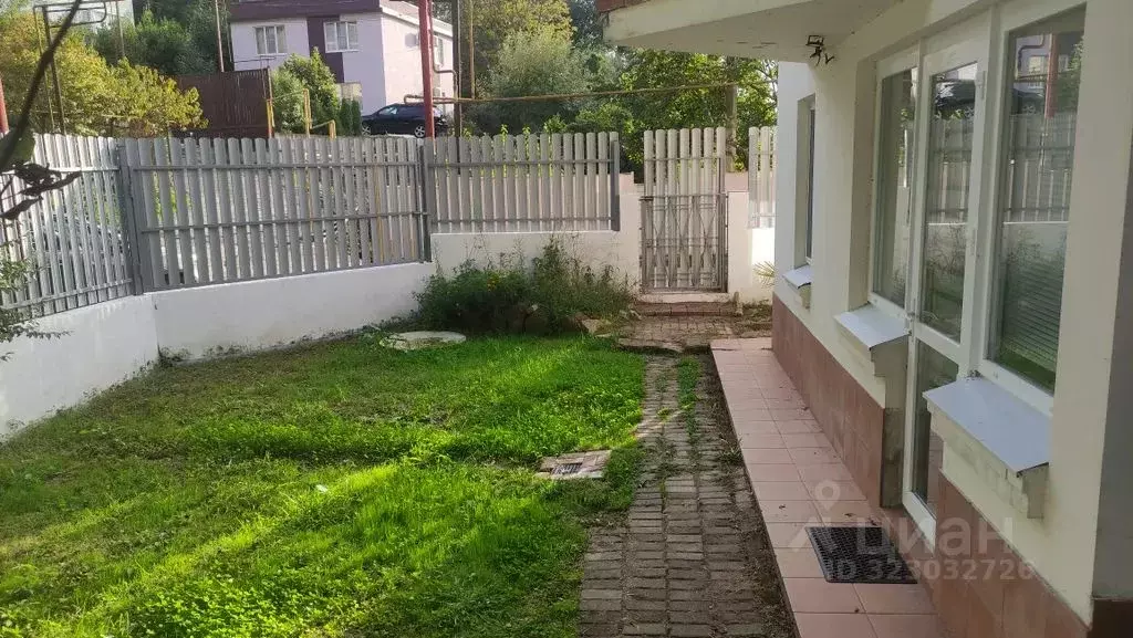 Дом в Краснодарский край, Сочи городской округ, с. Раздольное, ... - Фото 2