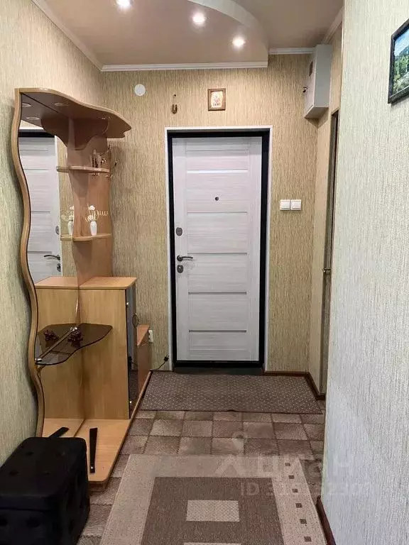 2-к кв. Карелия, Сортавала ул. Маяковского, 9 (57.0 м) - Фото 1