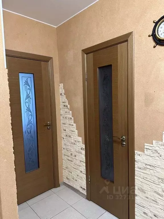 1-к кв. Москва Внуковское поселение, ул. Самуила Маршака, 13 (44.0 м) - Фото 2