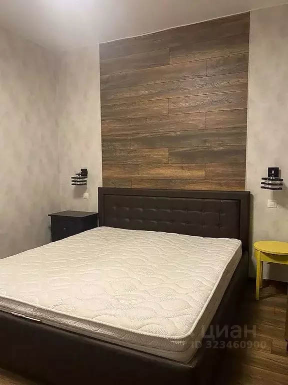 2-к кв. Москва Береговой проезд, 5к2 (70.0 м) - Фото 2