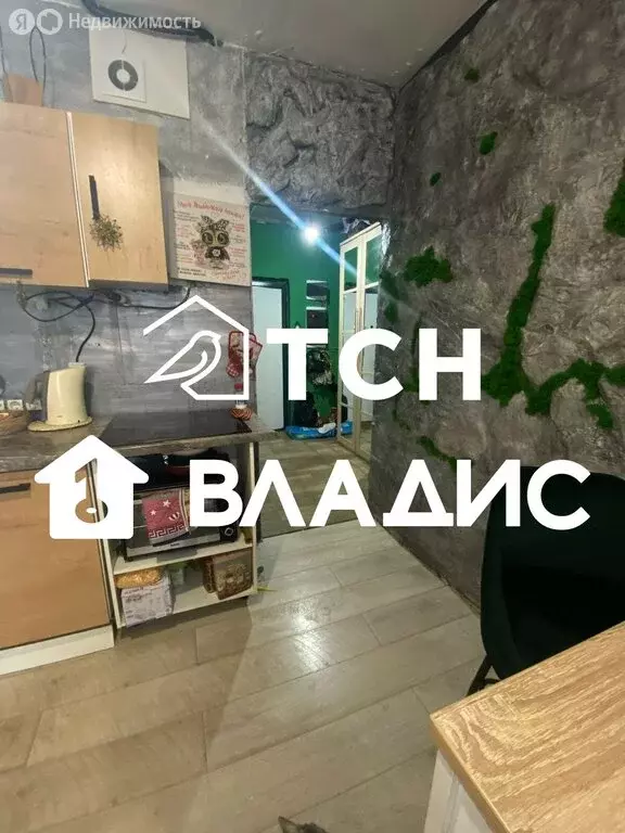 1-комнатная квартира: Пушкино, улица Просвещения, 10к2 (40.6 м) - Фото 0