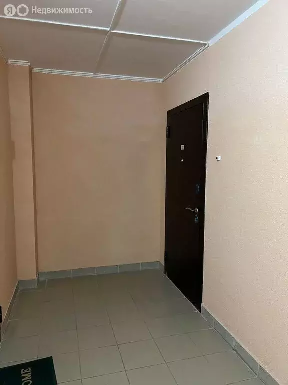 1-комнатная квартира: Уфа, улица Гази Загитова, 9/1 (45.7 м) - Фото 2