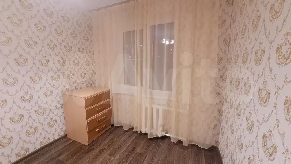 2-к. квартира, 49 м, 2/5 эт. - Фото 1