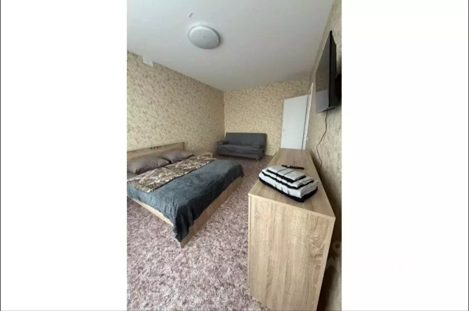 2-к кв. Новгородская область, Великий Новгород ул. Якова Павлова, 7к2 ... - Фото 2