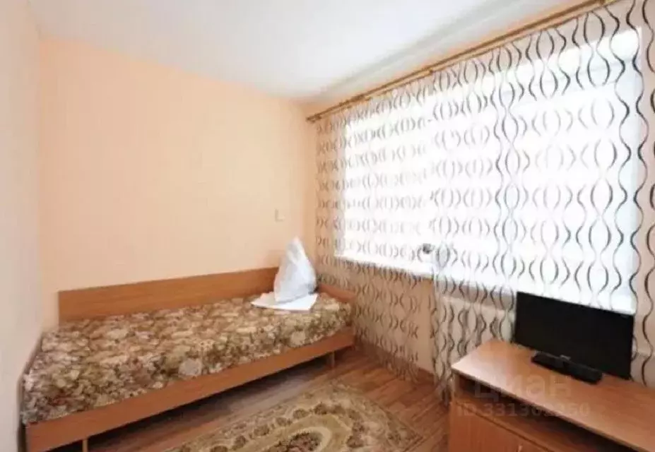 Комната Волгоградская область, Волгоград ул. Качинцев, 63А (16.0 м) - Фото 2