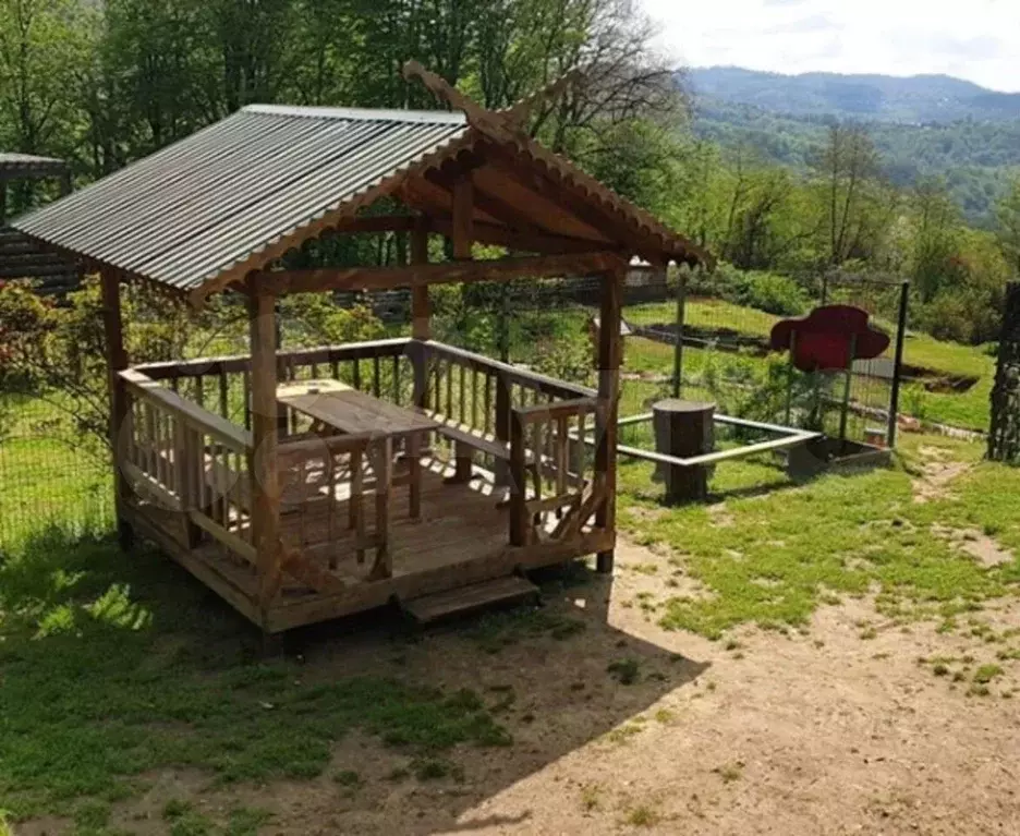 Участок в Краснодарский край, Краснодар ул. Имени Дзержинского (1100.0 ... - Фото 0