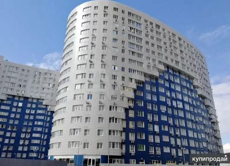 Продается коммерческое помещение в центpe 60,8 кв.м - Фото 1