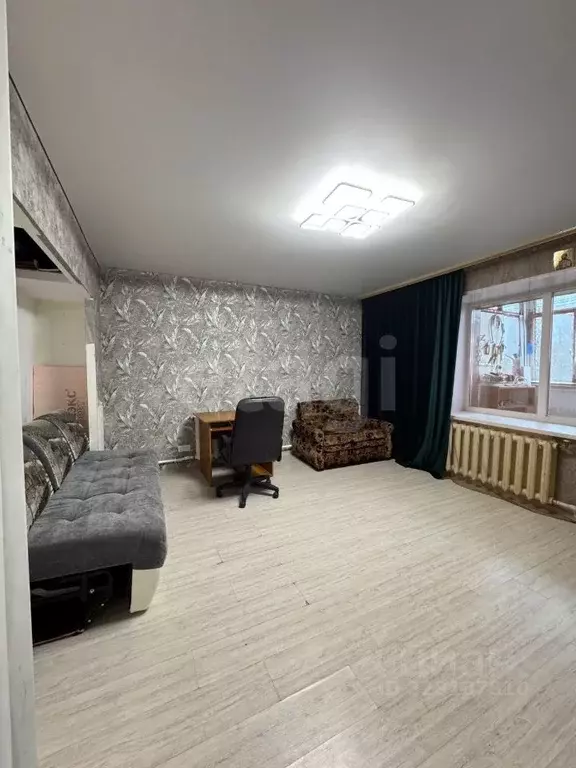 4-к кв. Тульская область, Белев ул. Чехова, 15 (75.8 м) - Фото 2