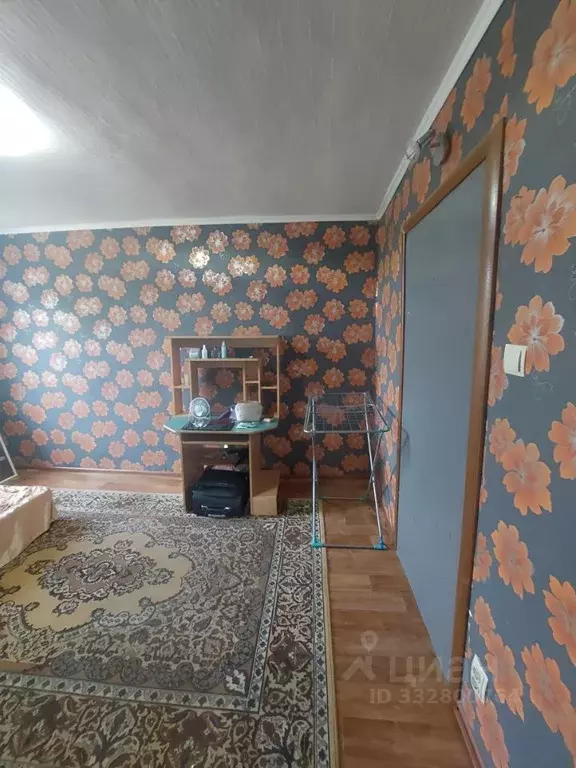 Дом в Курская область, Обоянь ул. Суворова (75 м) - Фото 2