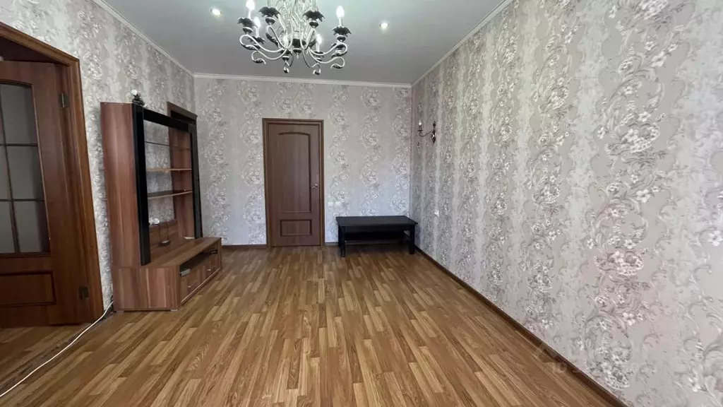 Дом в Краснодарский край, Лабинск Садовая ул. (60 м) - Фото 1