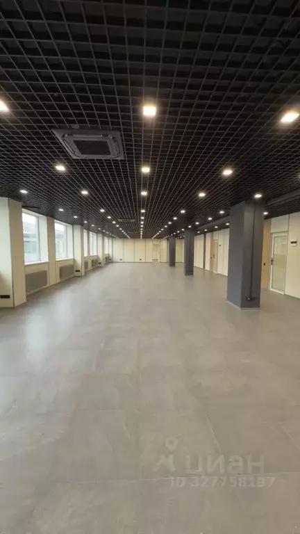 Офис в Челябинская область, Челябинск Копейское ш., 88/9 (2500 м) - Фото 2