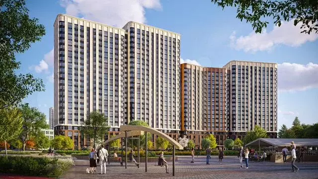 Продам помещение свободного назначения, 21.9 м - Фото 0