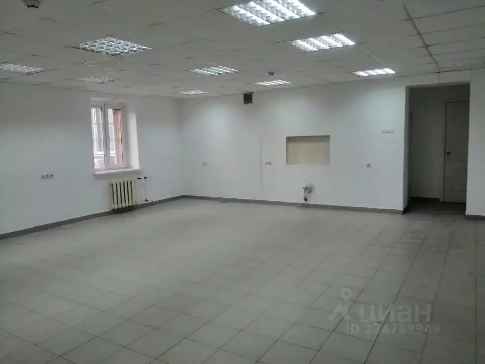 Офис в Владимирская область, Владимир ул. Мира, 15 (70 м) - Фото 2