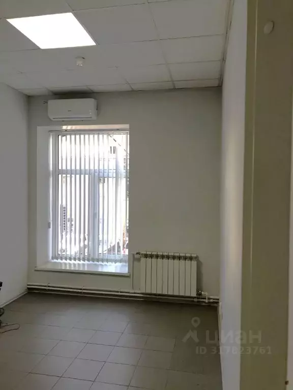 Офис в Санкт-Петербург Заставская ул., 13В (15 м) - Фото 1