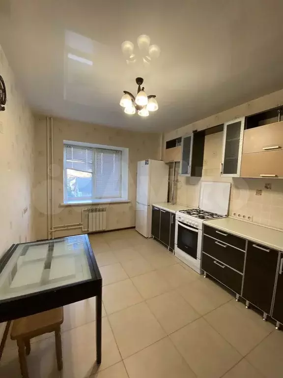1-к. квартира, 41 м, 3/9 эт. - Фото 0